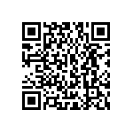 CMF555K6200BHEK QRCode