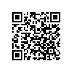 CMF555K6200BHR670 QRCode