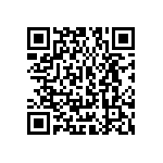 CMF555K6200DHRE QRCode