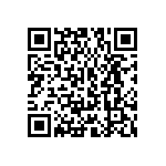 CMF555K6200FERE QRCode