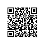 CMF555K7000FER6 QRCode