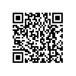 CMF555K7600BEEA QRCode