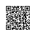 CMF555K7600BHEA QRCode