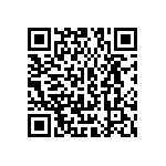 CMF555K7600DHBF QRCode