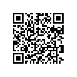 CMF555K7600DHEA QRCode