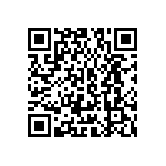 CMF555K7600DHR6 QRCode