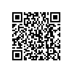 CMF555K9000BEEK QRCode