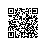 CMF555K9000BER670 QRCode