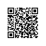 CMF555K9000BERE QRCode