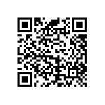 CMF555K9000DHEB QRCode