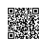 CMF555K9000FEBF QRCode