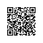 CMF555K9000FHEB QRCode