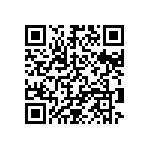 CMF555K9000FKRE QRCode