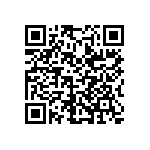 CMF555K9700CEEA QRCode