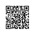 CMF555M0000FKEB QRCode