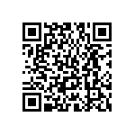 CMF555M0000FKR6 QRCode