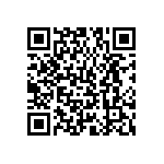 CMF555M0000GNEA QRCode