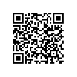 CMF555M1000FHR6 QRCode