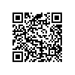 CMF555M1000JKR6 QRCode