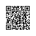 CMF555M1100FHR6 QRCode