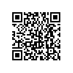 CMF555M1100FKBF QRCode