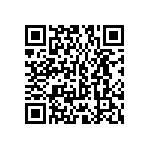 CMF555M2300FKRE QRCode