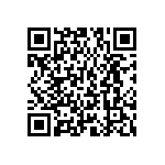 CMF555M6000GNEK QRCode