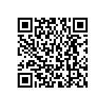 CMF555M6200FKEA QRCode