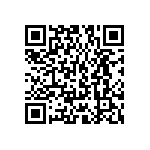 CMF555M6200FKRE QRCode