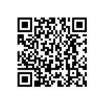 CMF555M6200GKR6 QRCode