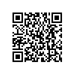 CMF555M9000FKEK QRCode