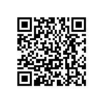 CMF555R0000FKBF QRCode