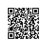 CMF555R0000FKEA39 QRCode