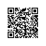 CMF555R0000FKR639 QRCode