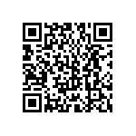 CMF555R1100FKRE QRCode