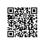 CMF555R1700FKRE QRCode