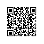 CMF555R2300FKRE QRCode