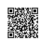 CMF555R4900FKR6 QRCode