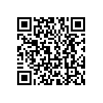 CMF555R6000FKEB70 QRCode