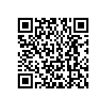 CMF555R6000JKEB QRCode