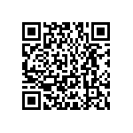 CMF555R6000JKWF QRCode