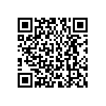 CMF555R6200FKEB QRCode