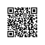 CMF555R7600FKEA QRCode