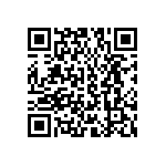 CMF555R7600FKEB QRCode