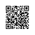 CMF555R9000FKEA QRCode