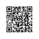 CMF55600R00BER6 QRCode