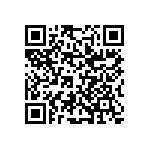 CMF55600R00CHEB QRCode