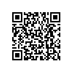 CMF55600R00FHEA QRCode