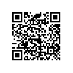 CMF55600R00FKEB QRCode