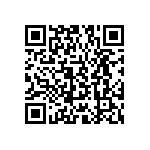 CMF55600R00FKR670 QRCode